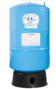 ALTAMIRA ALTAPRO XLB119 / 119 Galones (125psi)